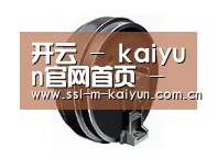 配件四