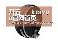 配件一