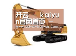产品名称一